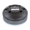 Celestion CDX1-1447